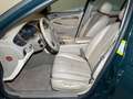 Jaguar S-Type V6 Grün - thumbnail 7