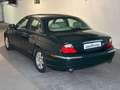 Jaguar S-Type V6 Grün - thumbnail 6