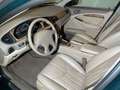 Jaguar S-Type V6 Grün - thumbnail 8