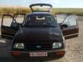 Ford Sierra Sierra Turnier L - thumbnail 15