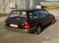 Ford Sierra Sierra Turnier L - thumbnail 19