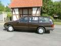 Ford Sierra Sierra Turnier L - thumbnail 8