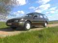 Ford Sierra Sierra Turnier L - thumbnail 20