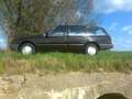 Ford Sierra Sierra Turnier L - thumbnail 10