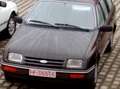 Ford Sierra Sierra Turnier L - thumbnail 1