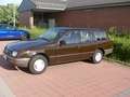 Ford Sierra Sierra Turnier L - thumbnail 4