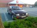 Ford Sierra Sierra Turnier L - thumbnail 9