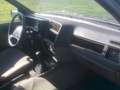 Ford Sierra Sierra Turnier L - thumbnail 11