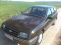 Ford Sierra Sierra Turnier L - thumbnail 12