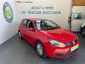 Volkswagen Golf VI 1.2 TSI 105CH BLUEMOTION TECHNOLOGY TRENDLINE 5 Rouge - thumbnail 3