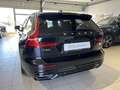 Volvo V60 T6 R-Design Recharge AWD *BigBattery* Kamera Negro - thumbnail 9