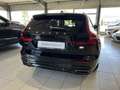 Volvo V60 T6 R-Design Recharge AWD *BigBattery* Kamera Negro - thumbnail 7