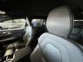 Volvo V60 T6 R-Design Recharge AWD *BigBattery* Kamera Negro - thumbnail 18