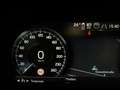 Volvo V60 T6 R-Design Recharge AWD *BigBattery* Kamera Negro - thumbnail 25