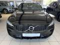 Volvo V60 T6 R-Design Recharge AWD *BigBattery* Kamera Negro - thumbnail 3