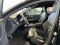 Volvo V60 T6 R-Design Recharge AWD *BigBattery* Kamera Negro - thumbnail 19
