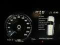 Volvo V60 T6 R-Design Recharge AWD *BigBattery* Kamera Negro - thumbnail 23