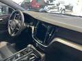 Volvo V60 T6 R-Design Recharge AWD *BigBattery* Kamera Zwart - thumbnail 12