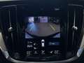 Volvo V60 T6 R-Design Recharge AWD *BigBattery* Kamera Negro - thumbnail 20
