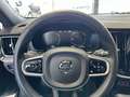 Volvo V60 T6 R-Design Recharge AWD *BigBattery* Kamera Negro - thumbnail 22