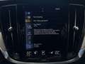 Volvo V60 T6 R-Design Recharge AWD *BigBattery* Kamera Zwart - thumbnail 29
