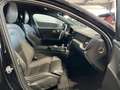 Volvo V60 T6 R-Design Recharge AWD *BigBattery* Kamera Zwart - thumbnail 11