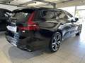 Volvo V60 T6 R-Design Recharge AWD *BigBattery* Kamera Negro - thumbnail 6