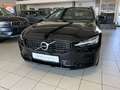 Volvo V60 T6 R-Design Recharge AWD *BigBattery* Kamera Negro - thumbnail 2