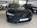 Volvo V60 T6 R-Design Recharge AWD *BigBattery* Kamera Negro - thumbnail 4
