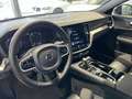 Volvo V60 T6 R-Design Recharge AWD *BigBattery* Kamera Zwart - thumbnail 21