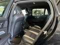 Volvo V60 T6 R-Design Recharge AWD *BigBattery* Kamera Zwart - thumbnail 16