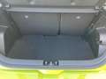 Hyundai i20 Smart Line 1,0 T-GDI Grün - thumbnail 18