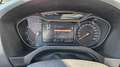 Ford Galaxy Titanium 2,0 TDCi Aut. Plateado - thumbnail 12