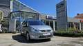 Ford Galaxy Titanium 2,0 TDCi Aut. Ezüst - thumbnail 1
