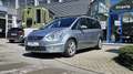 Ford Galaxy Titanium 2,0 TDCi Aut. Ezüst - thumbnail 3