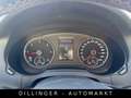 Volkswagen Sharan 2.0 TDI Highline 7-Sitzer PANORAMA Leder Noir - thumbnail 12