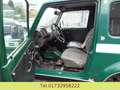 Suzuki SJ Samurai Van "Höher"Breiter² Vert - thumbnail 19
