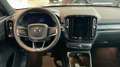 Volvo XC40 Recharge Plus, Single Motor Extended Range, Elektr Groen - thumbnail 13