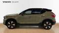 Volvo XC40 Recharge Plus, Single Motor Extended Range, Elektr Groen - thumbnail 6