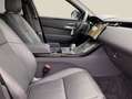 Land Rover Range Rover Velar D300 Dynamic SE Gris - thumbnail 3