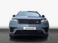 Land Rover Range Rover Velar D300 Dynamic SE Gris - thumbnail 8