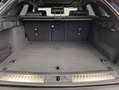 Land Rover Range Rover Velar D300 Dynamic SE Gris - thumbnail 11