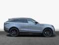 Land Rover Range Rover Velar D300 Dynamic SE Gris - thumbnail 6
