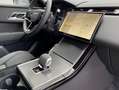 Land Rover Range Rover Velar D300 Dynamic SE Gris - thumbnail 16