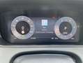 Land Rover Range Rover Velar D300 Dynamic SE Gris - thumbnail 17