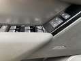Land Rover Range Rover Velar D300 Dynamic SE Gris - thumbnail 16