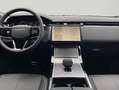 Land Rover Range Rover Velar D300 Dynamic SE Gris - thumbnail 4