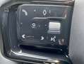 Land Rover Range Rover Velar D300 Dynamic SE Gris - thumbnail 25