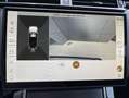 Land Rover Range Rover Velar D300 Dynamic SE Gris - thumbnail 21