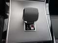Land Rover Range Rover Velar D300 Dynamic SE Gris - thumbnail 22